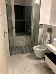 Lincoln Suites (D11), Condominium #534826411